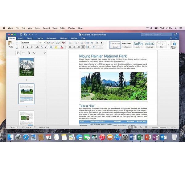 Buy Microsoft Word For Mac Download